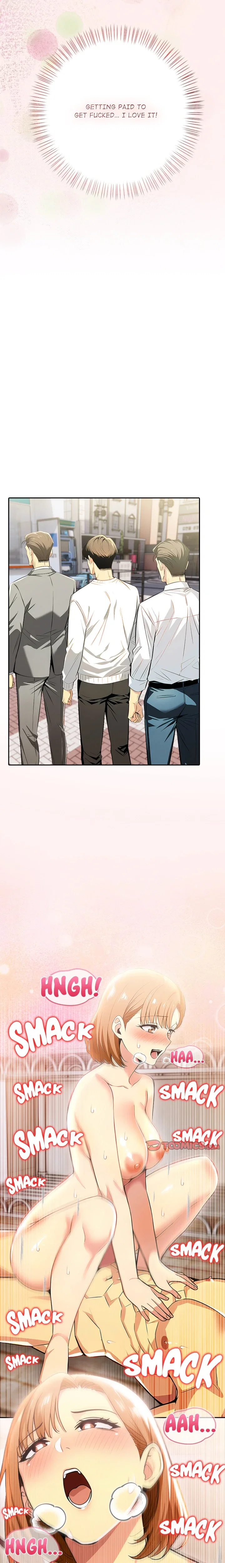 a-lucrative-affair-chap-16-18