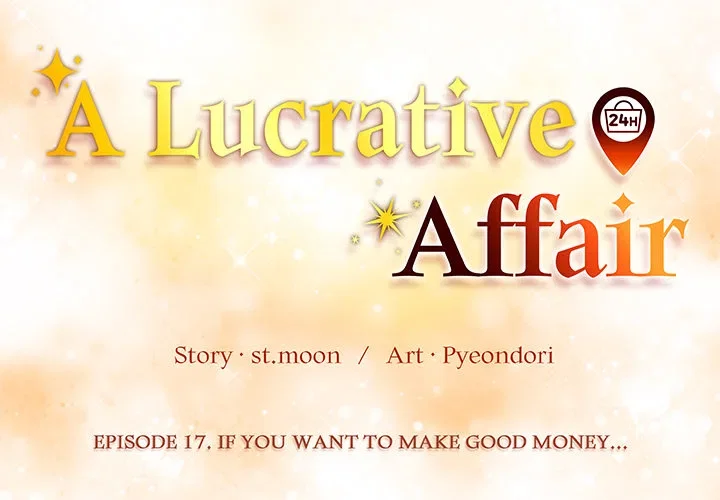 a-lucrative-affair-chap-17-1