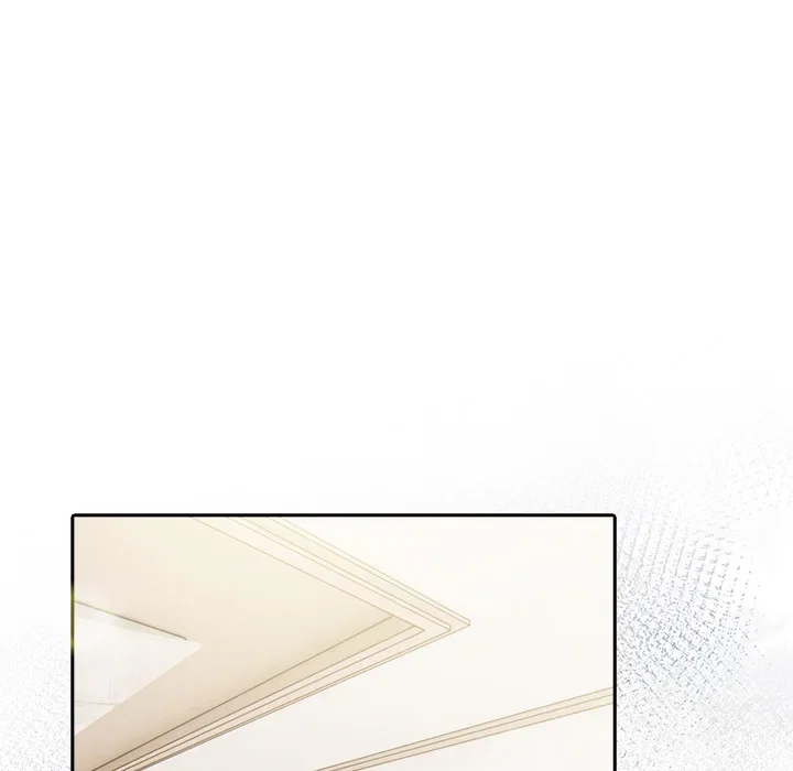 a-lucrative-affair-chap-17-5