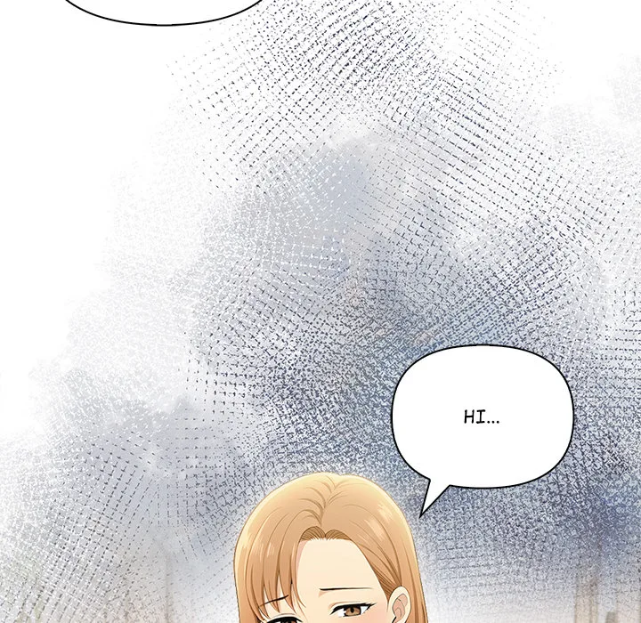a-lucrative-affair-chap-17-7