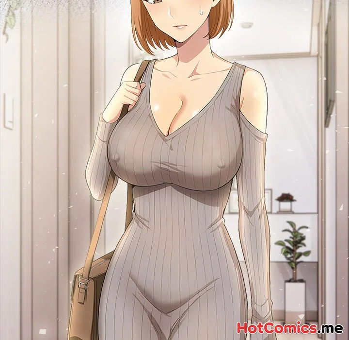 a-lucrative-affair-chap-17-8