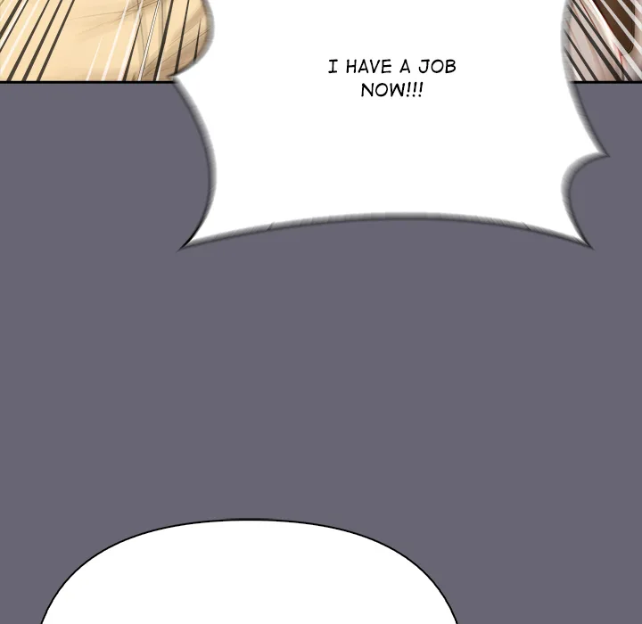 a-lucrative-affair-chap-17-115