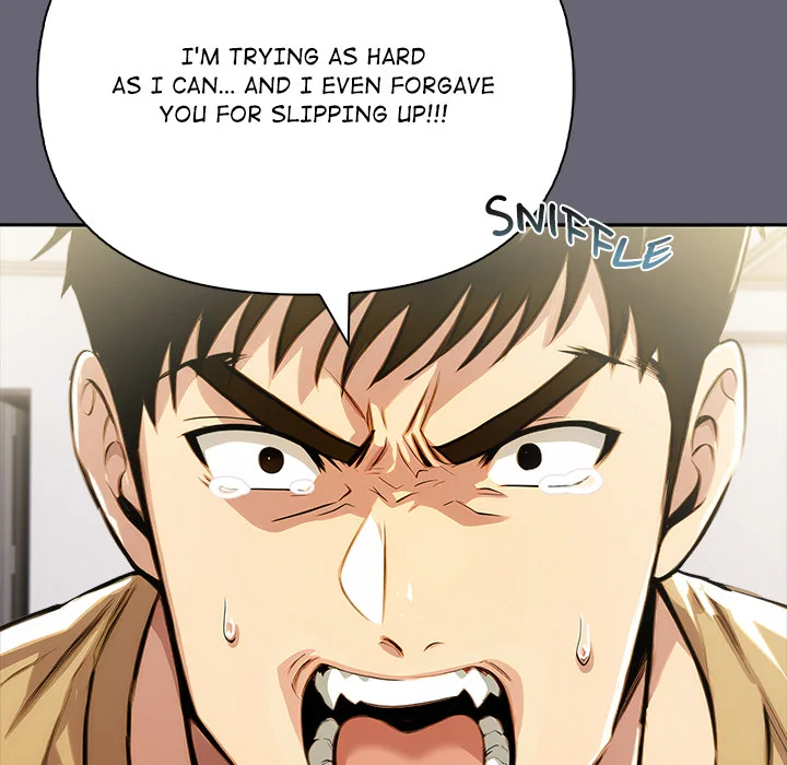 a-lucrative-affair-chap-17-116