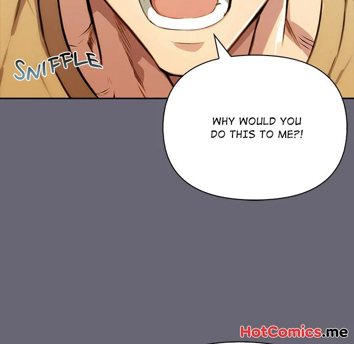 a-lucrative-affair-chap-17-117