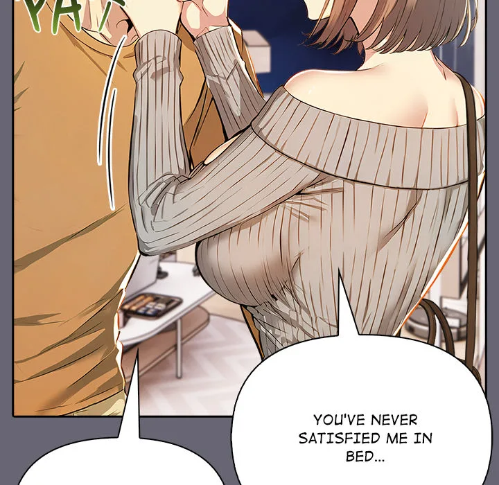 a-lucrative-affair-chap-17-119