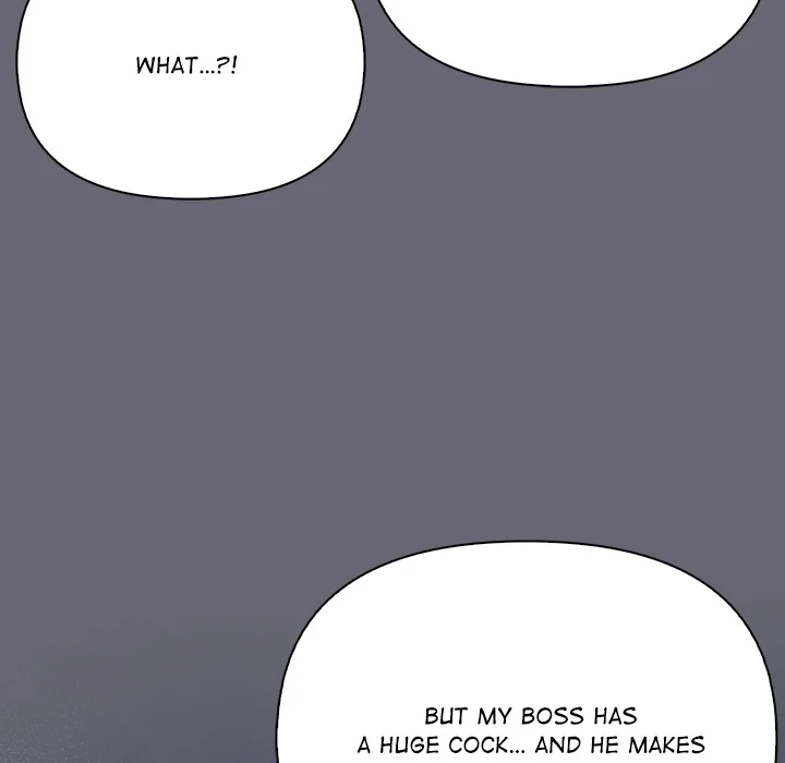 a-lucrative-affair-chap-17-120