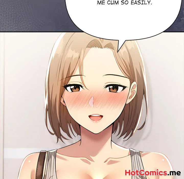 a-lucrative-affair-chap-17-121