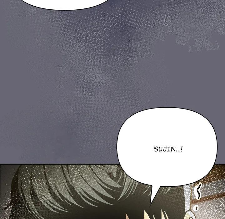 a-lucrative-affair-chap-17-123