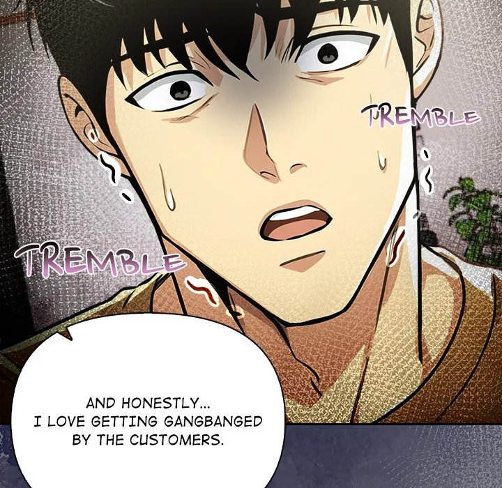 a-lucrative-affair-chap-17-124