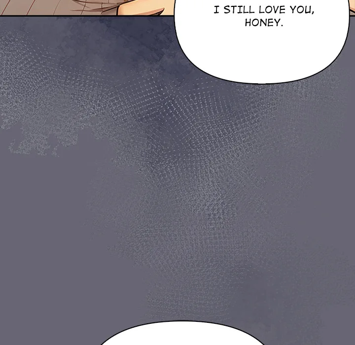 a-lucrative-affair-chap-17-128