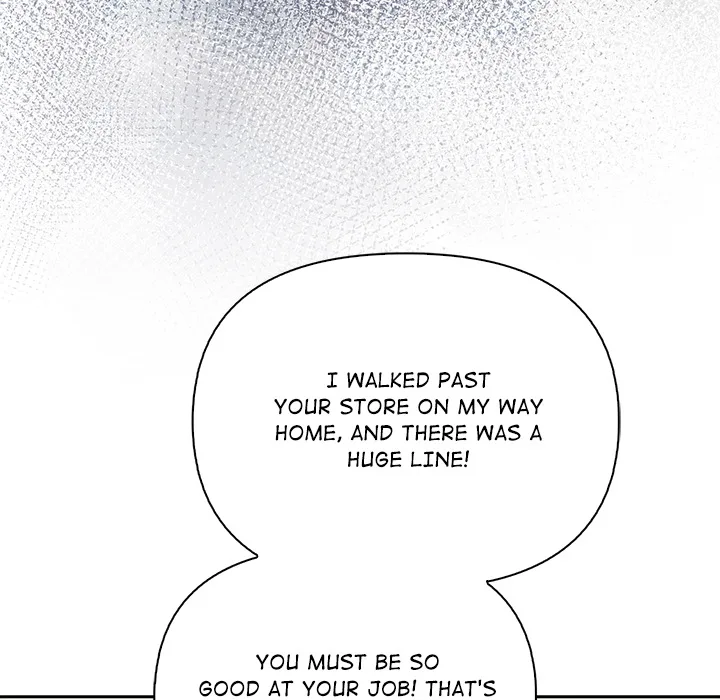 a-lucrative-affair-chap-17-12