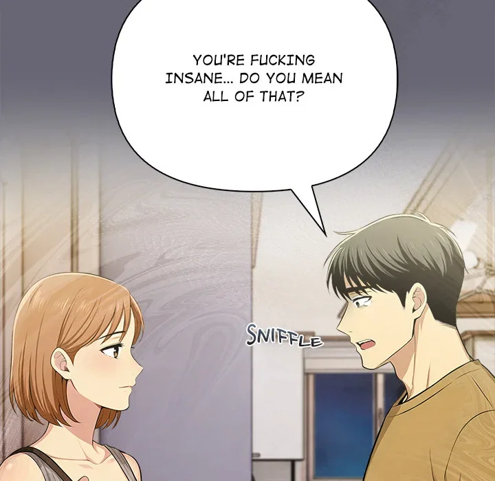 a-lucrative-affair-chap-17-129