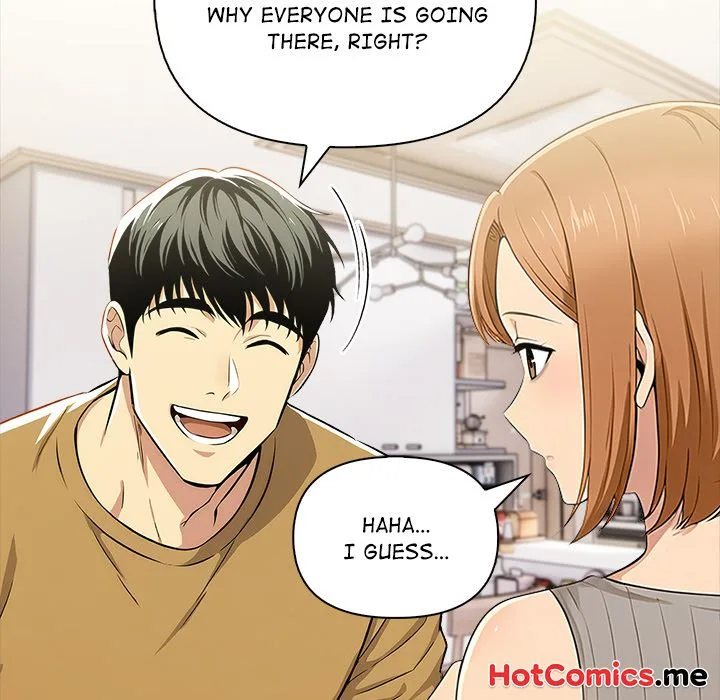 a-lucrative-affair-chap-17-13