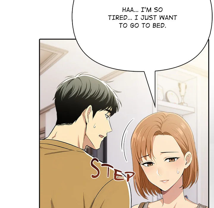 a-lucrative-affair-chap-17-15