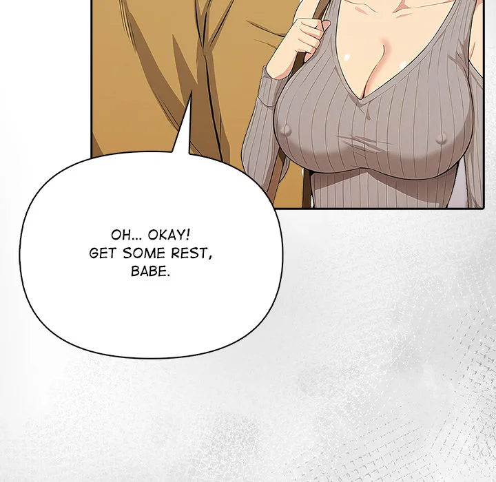 a-lucrative-affair-chap-17-16