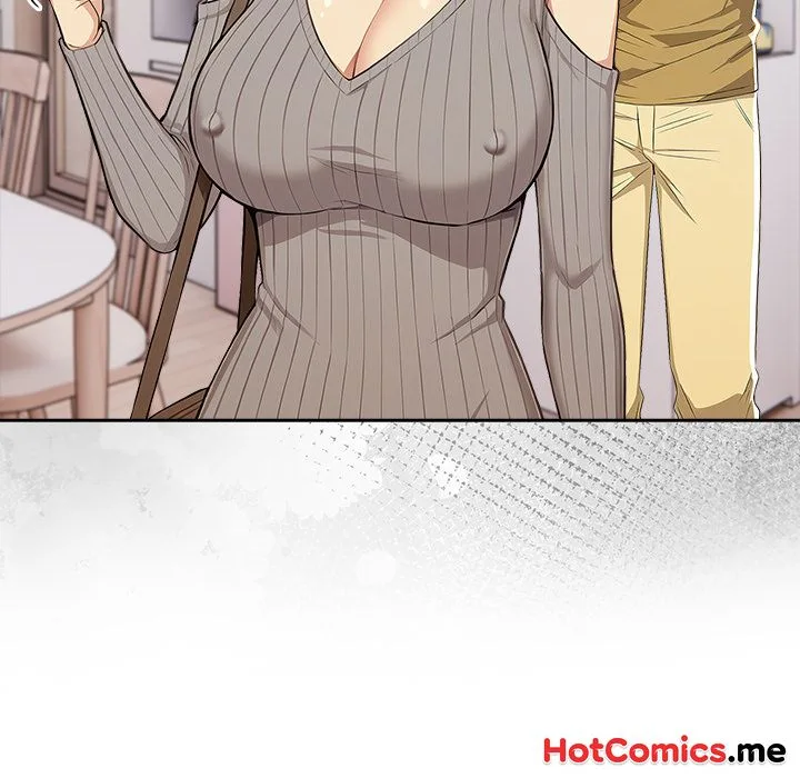 a-lucrative-affair-chap-17-18