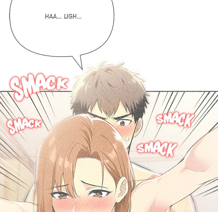 a-lucrative-affair-chap-17-23