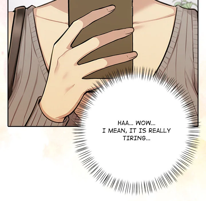 a-lucrative-affair-chap-17-30