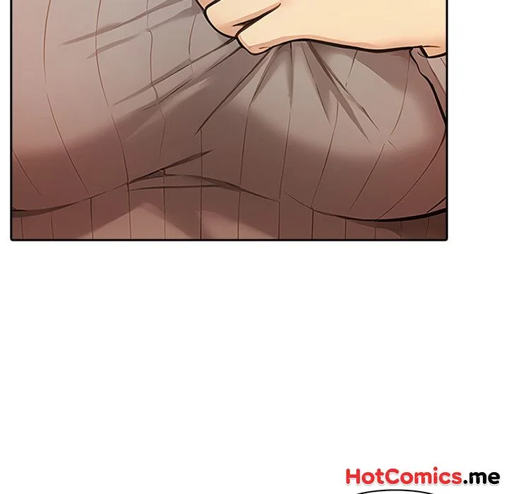 a-lucrative-affair-chap-17-37