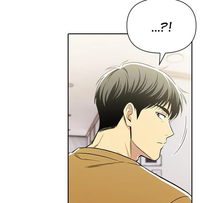 a-lucrative-affair-chap-17-38