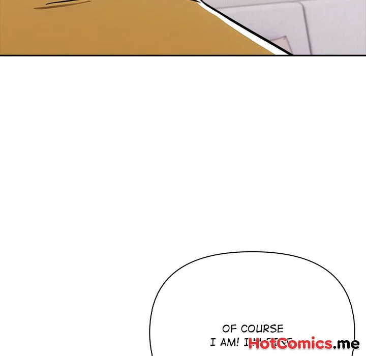 a-lucrative-affair-chap-17-41