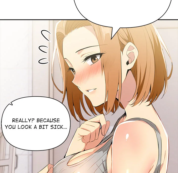 a-lucrative-affair-chap-17-42