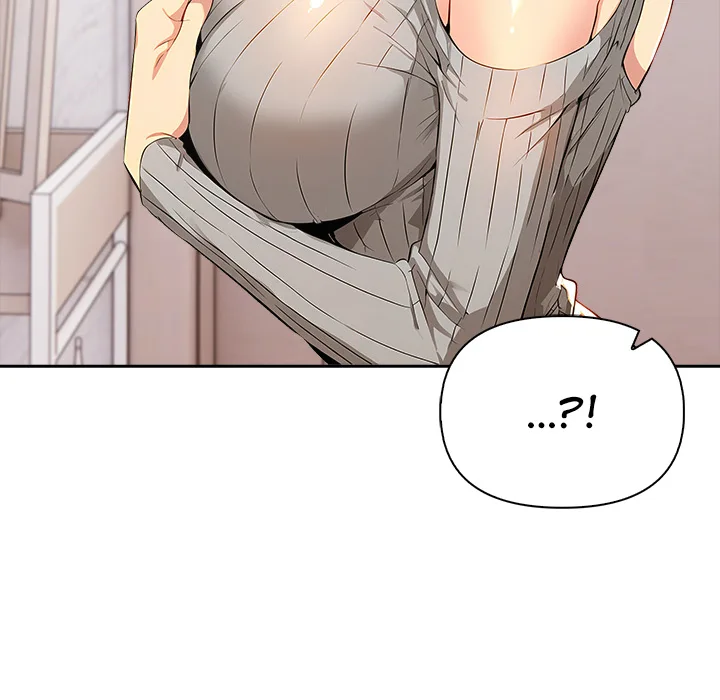 a-lucrative-affair-chap-17-43