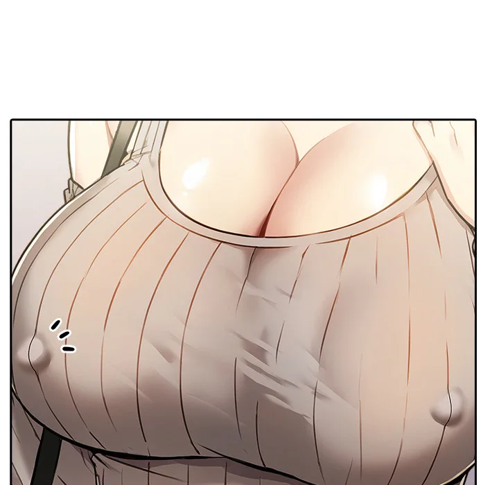 a-lucrative-affair-chap-17-44