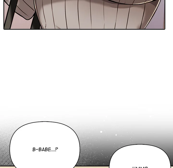 a-lucrative-affair-chap-17-45