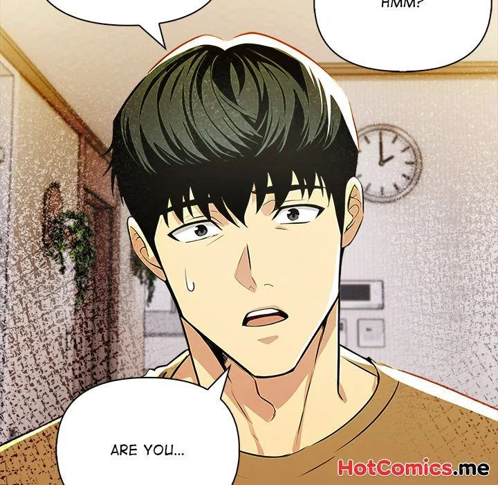 a-lucrative-affair-chap-17-46