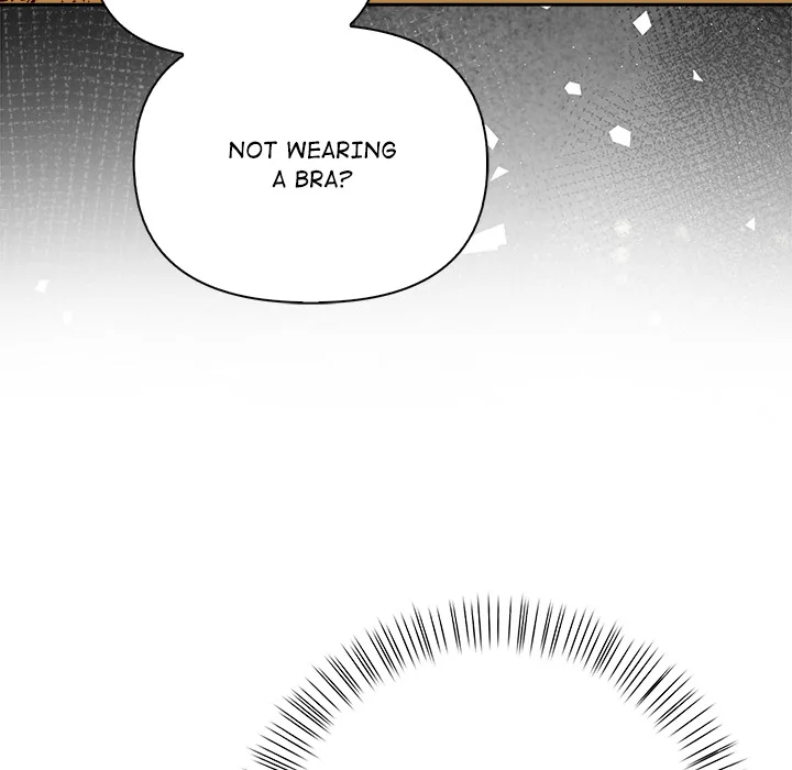 a-lucrative-affair-chap-17-47