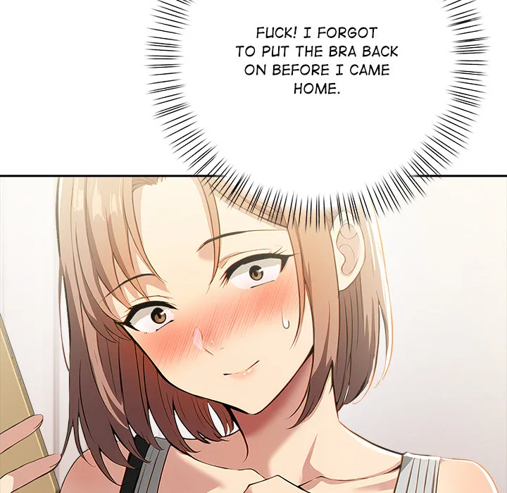 a-lucrative-affair-chap-17-48