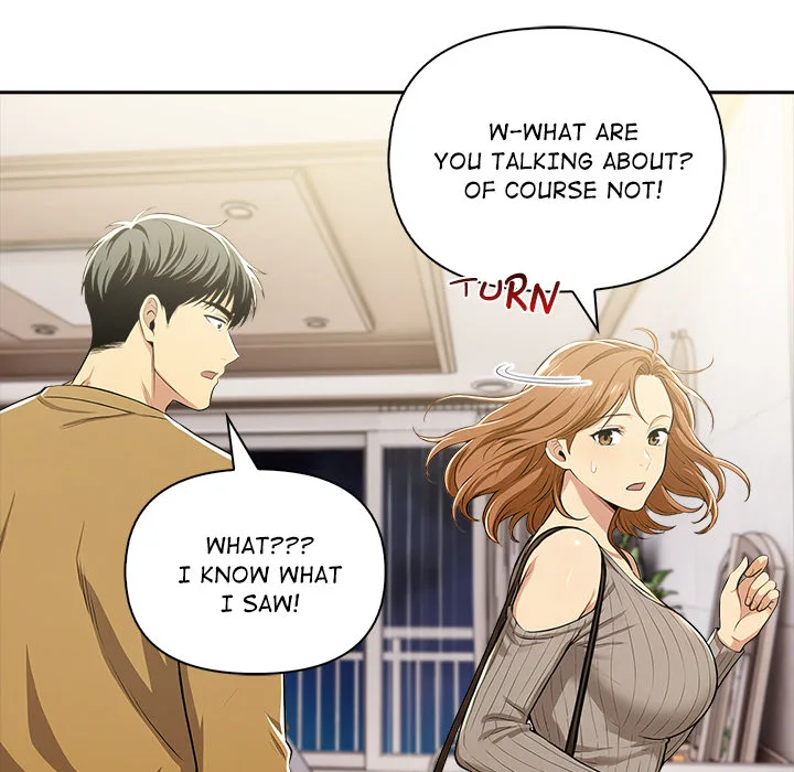 a-lucrative-affair-chap-17-50