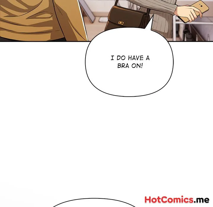 a-lucrative-affair-chap-17-51