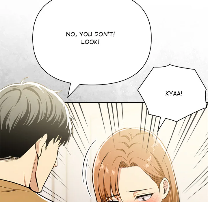 a-lucrative-affair-chap-17-52