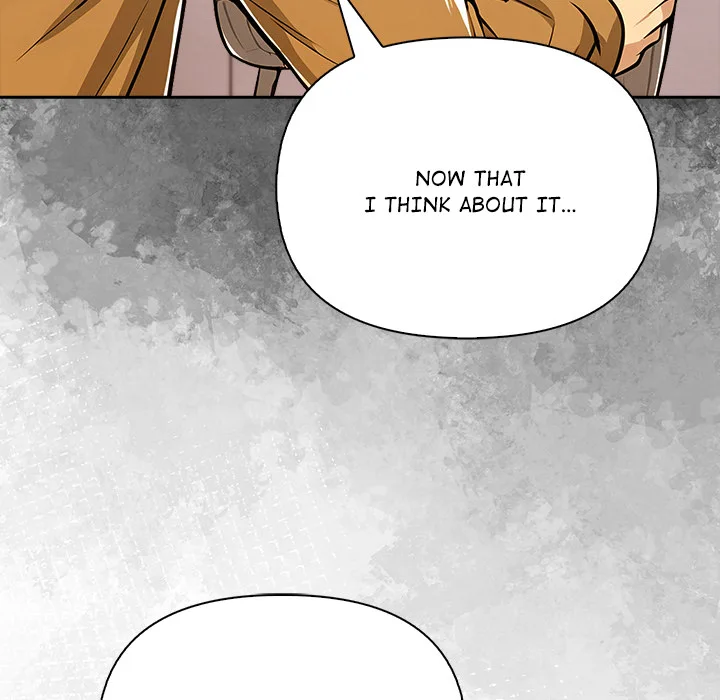 a-lucrative-affair-chap-17-58