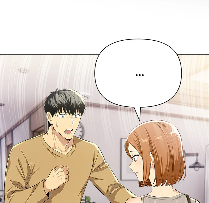 a-lucrative-affair-chap-17-64