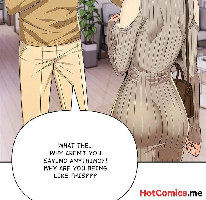 a-lucrative-affair-chap-17-65