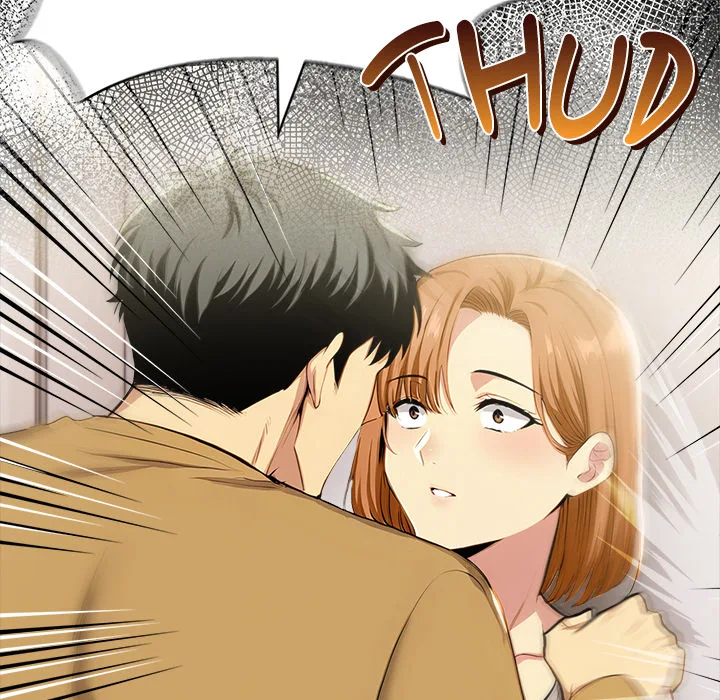 a-lucrative-affair-chap-17-67