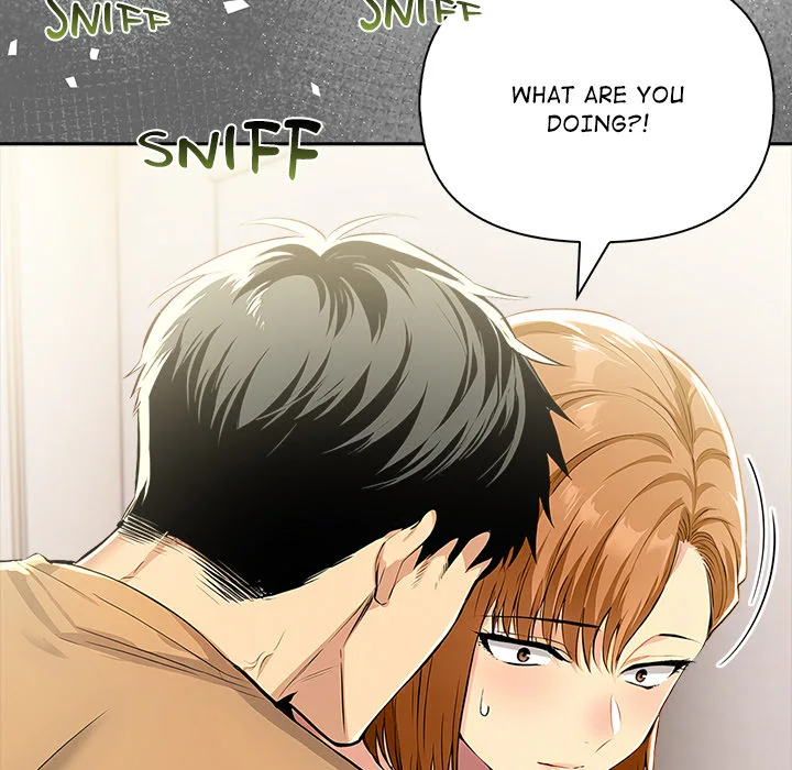 a-lucrative-affair-chap-17-73