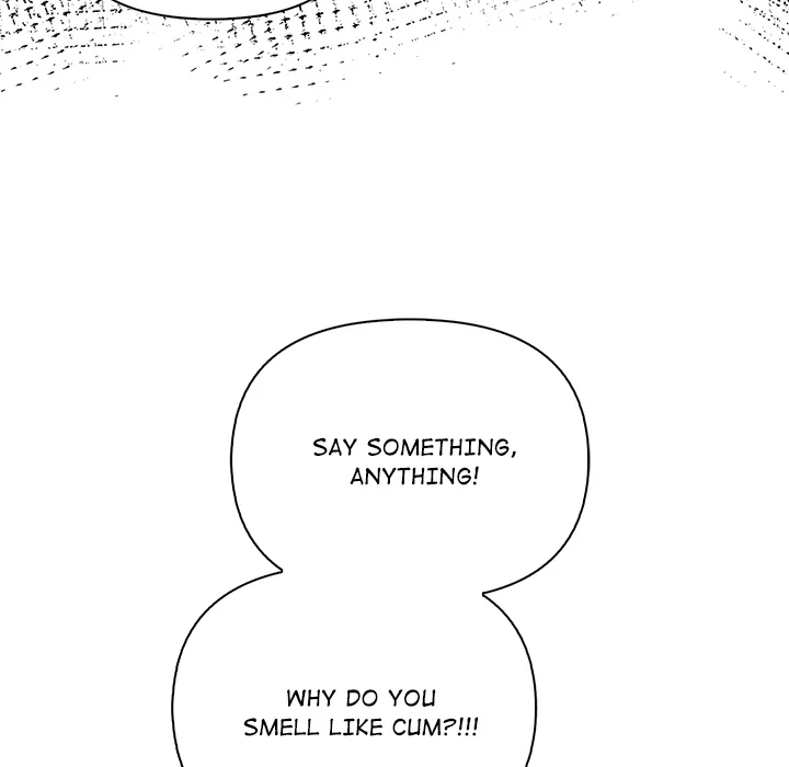 a-lucrative-affair-chap-17-81