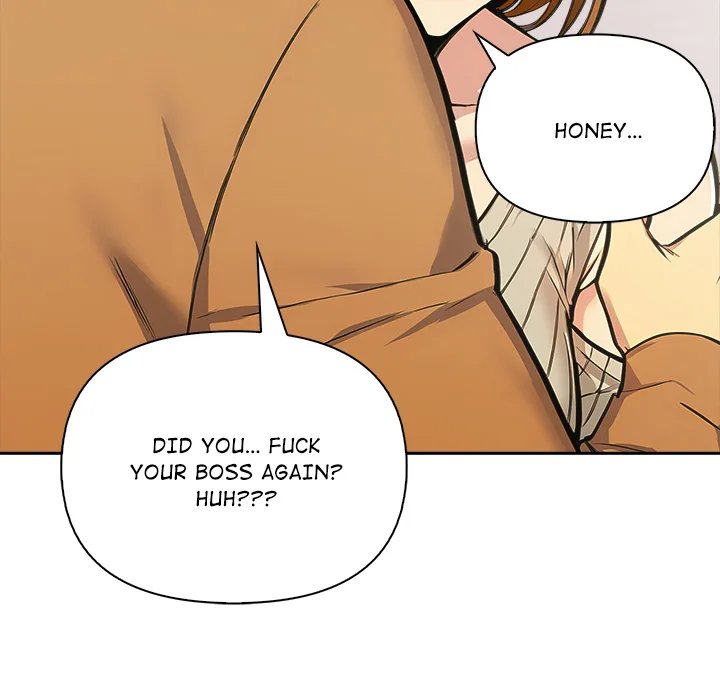 a-lucrative-affair-chap-17-83