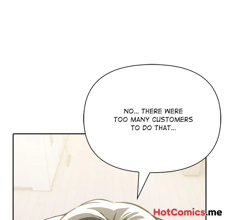 a-lucrative-affair-chap-17-84