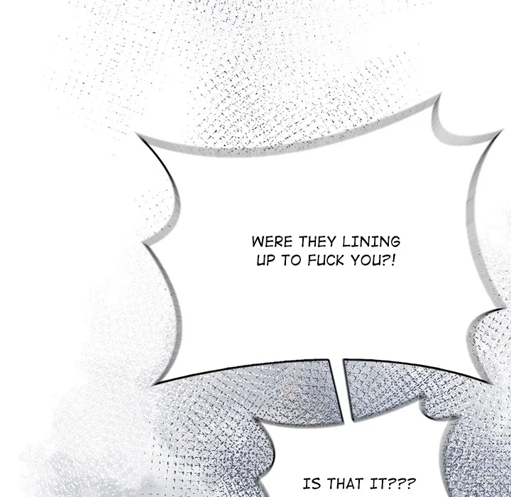 a-lucrative-affair-chap-17-91