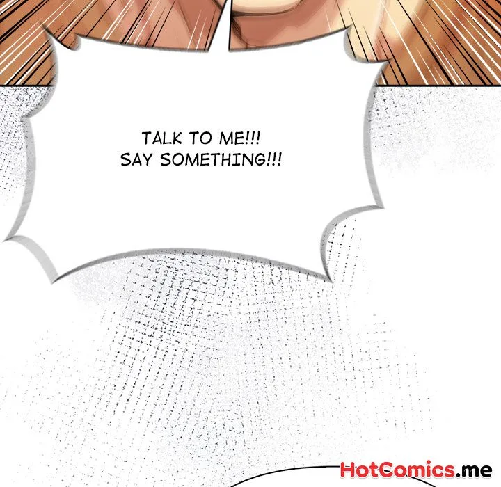 a-lucrative-affair-chap-17-93