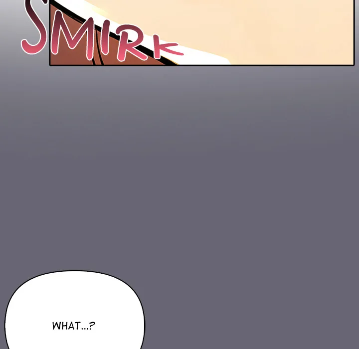 a-lucrative-affair-chap-17-95