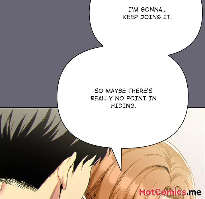a-lucrative-affair-chap-17-98
