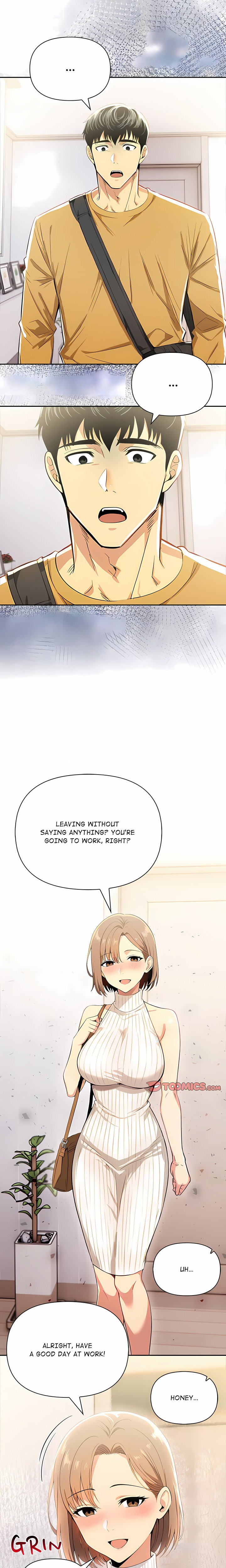 a-lucrative-affair-chap-18-13