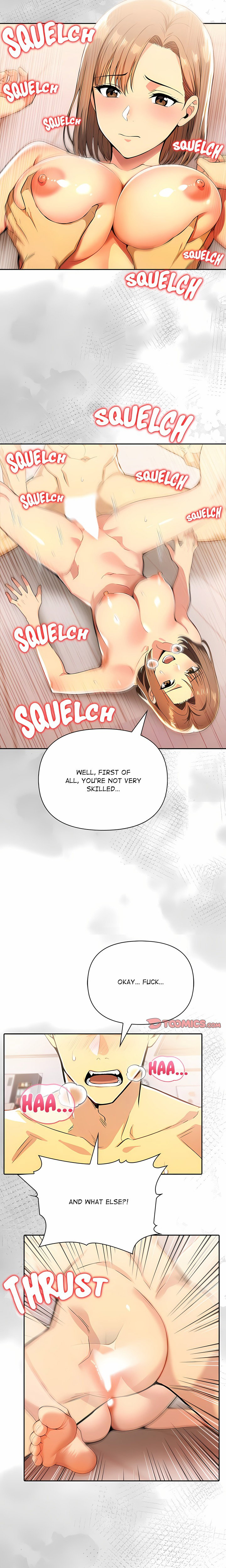 a-lucrative-affair-chap-18-8