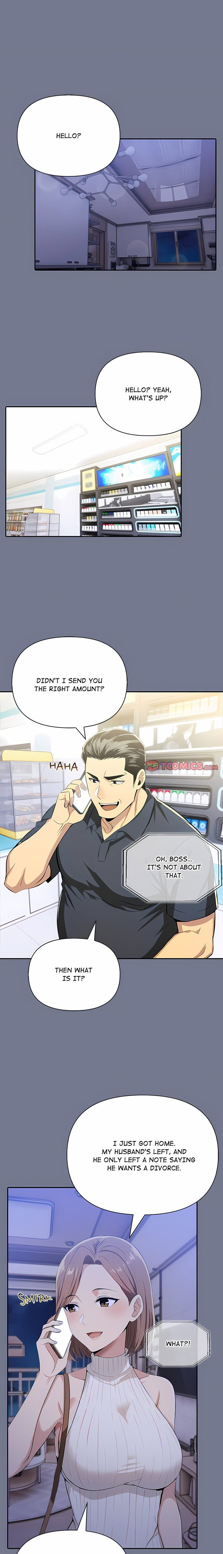 a-lucrative-affair-chap-19-9